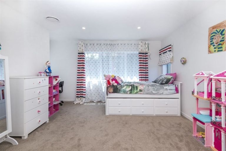 Photo of property in 202b Mellons Bay Road, Mellons Bay, Auckland, 2014