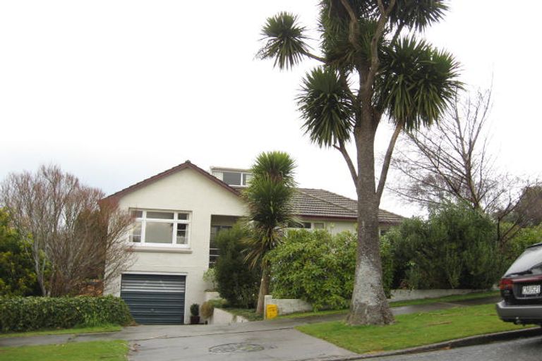 Photo of property in 61 Rimu Street, Heidelberg, Invercargill, 9812