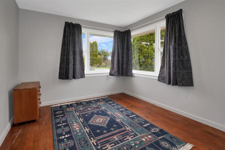 Photo of property in 376 Lower Styx Road, Spencerville, Christchurch, 8083