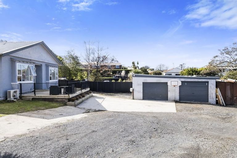 Photo of property in 5 Paterson Street, Abbotsford, Dunedin, 9018