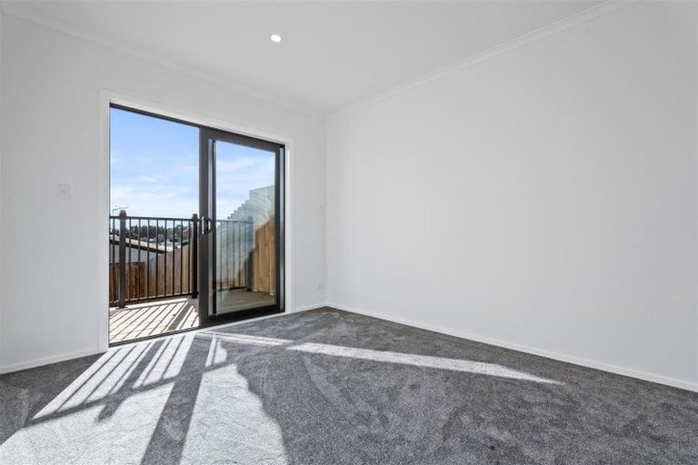 Photo of property in 2/18 Church Road, Mangere Bridge, Auckland, 2022