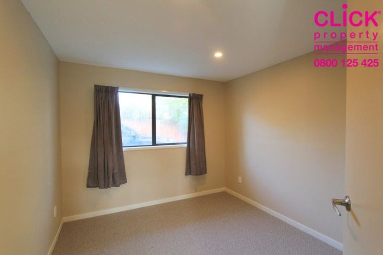 Photo of property in 38a Oxford Street, South Dunedin, Dunedin, 9012