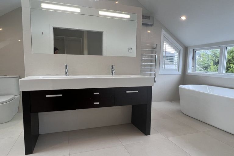 Photo of property in 2139b River Road, Horsham Downs, Hamilton, 3281