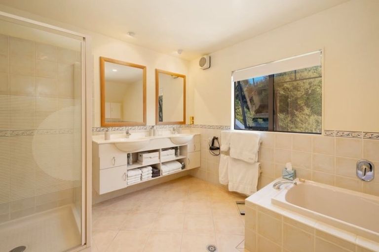 Photo of property in 253 Taupahi Road, Turangi, 3334