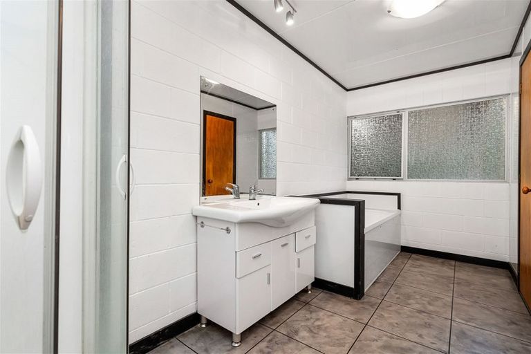 Photo of property in 23 Pearson Road, Maungatapere, Whangarei, 0179