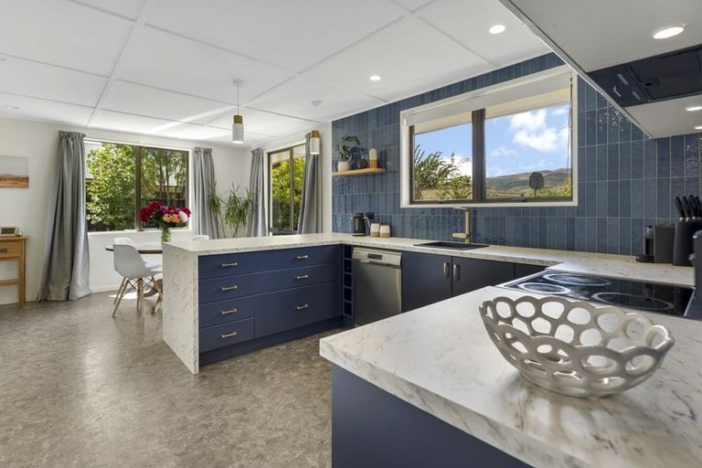 Photo of property in 4 Orpine Court, Cromwell, 9310