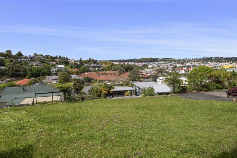 Photo of property in 9b Vale Road, Riverside, Whangarei, 0112