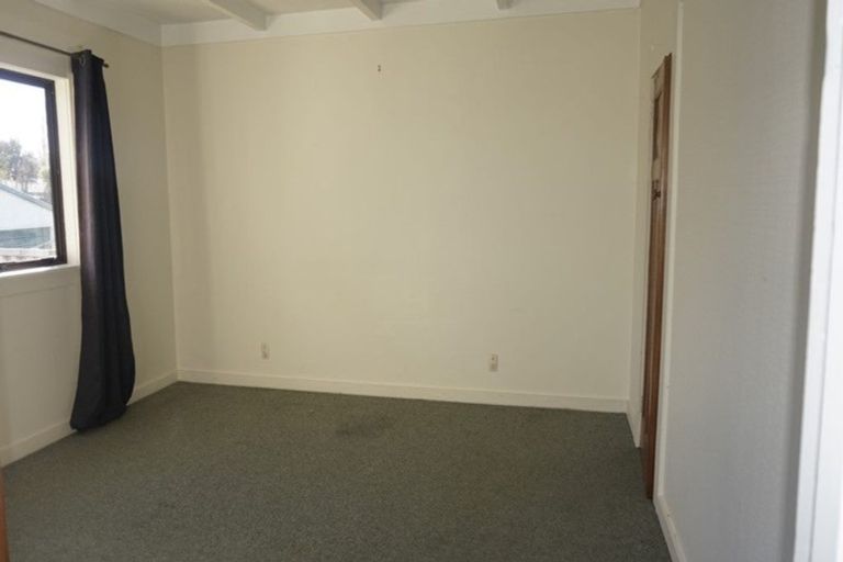 Photo of property in 29 Matai Crescent, Putaruru, 3411