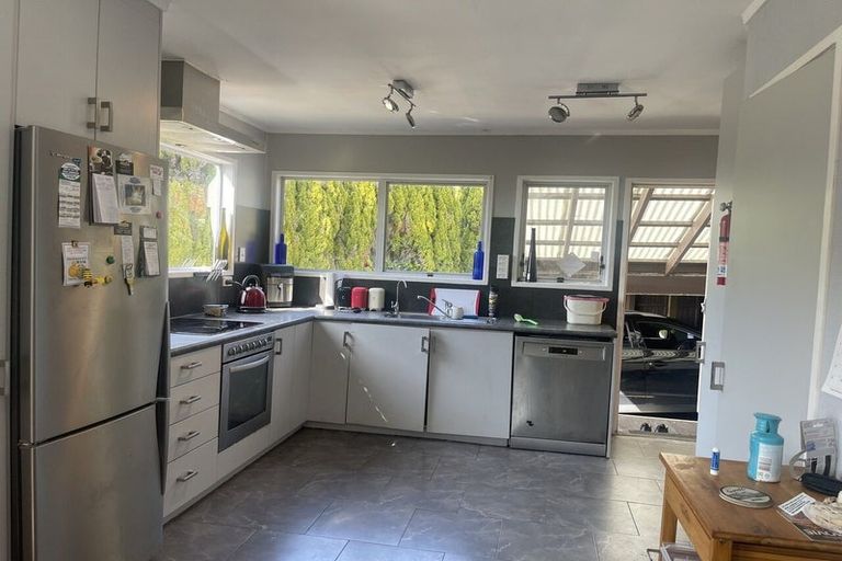 Photo of property in 1/8 Wickstead Place, Massey, Auckland, 0614