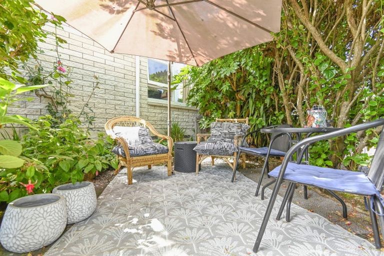 Photo of property in 46 Lipscombe Crescent, Havelock North, 4130