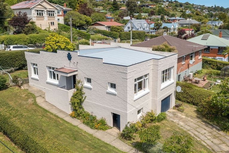 Photo of property in 10 Dalkeith Street, North East Valley, Dunedin, 9010