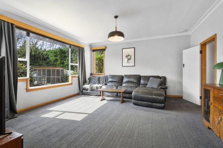 Photo of property in 501 Halcombe Road, Feilding, 4775