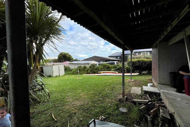 Photo of property in 8 Pooley Street, Pakuranga Heights, Auckland, 2010