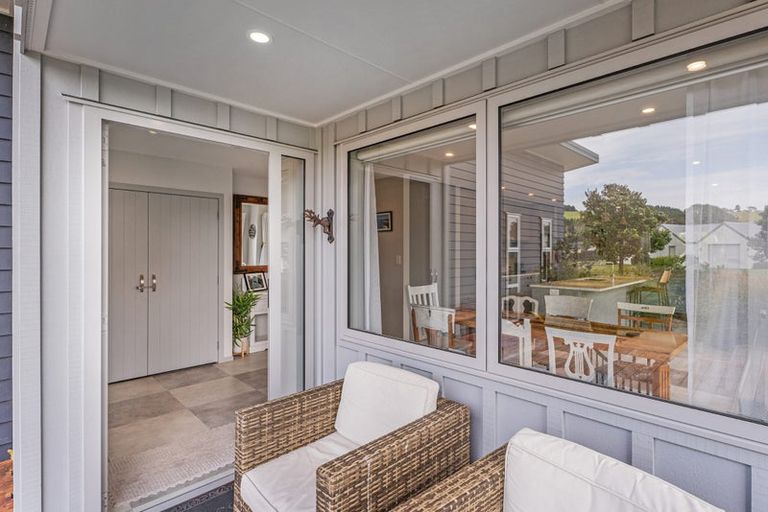 Photo of property in 41 Longreach Drive, Cooks Beach, Whitianga, 3591