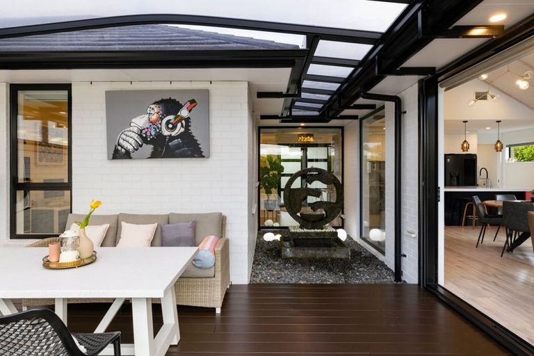 Photo of property in 70 Magellan Rise, Flagstaff, Hamilton, 3210