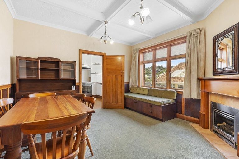 Photo of property in 20 Manuka Street, Miramar, Wellington, 6022