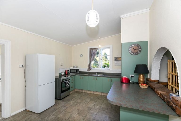 Photo of property in 34/36 Rata Street, Te Kuiti, 3910