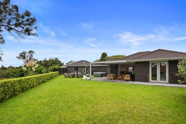 Photo of property in 189a Moffat Road, Bethlehem, Tauranga, 3110