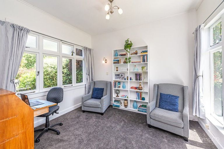 Photo of property in 279 Somme Parade, Aramoho, Whanganui, 4500