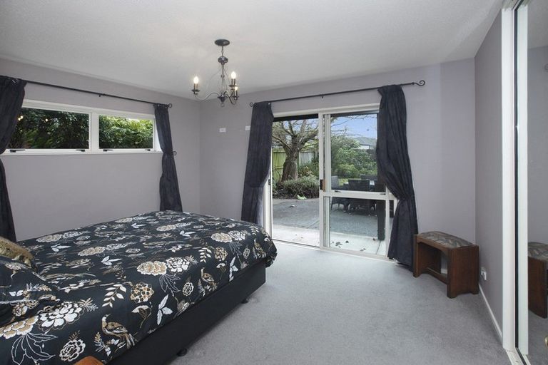 Photo of property in 24 Belcher Street, Kaiapoi, 7630