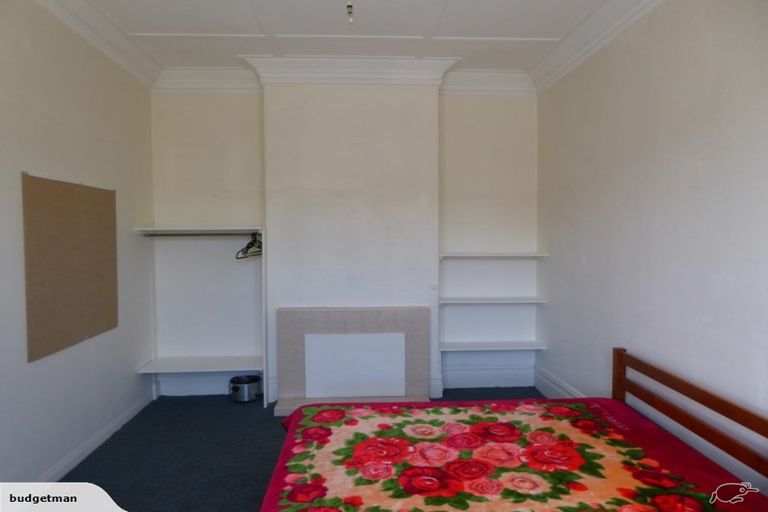 Photo of property in 615 Castle Street, North Dunedin, Dunedin, 9016