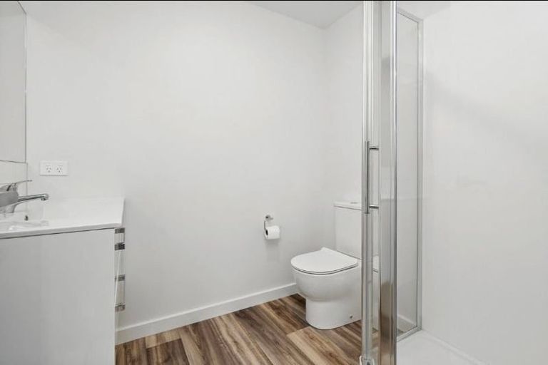 Photo of property in 5 Ruge Court, Cambridge, 3434