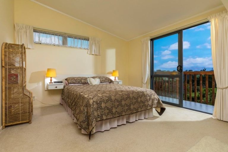 Photo of property in 428a Blackbridge Road, Dairy Flat, Albany, 0794