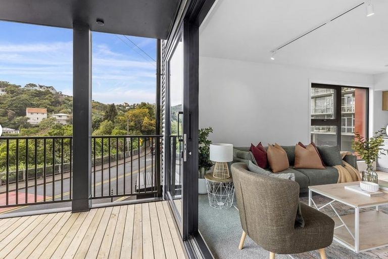 Photo of property in 31 Chaytor Street, Karori, Wellington, 6012