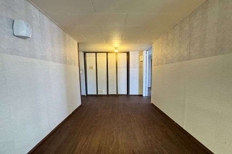 Photo of property in 55 Great South Road, Takanini, 2112