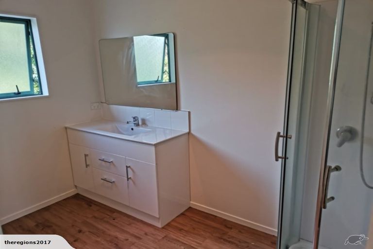 Photo of property in 7 Scotland Place, Hillcrest, Hamilton, 3216