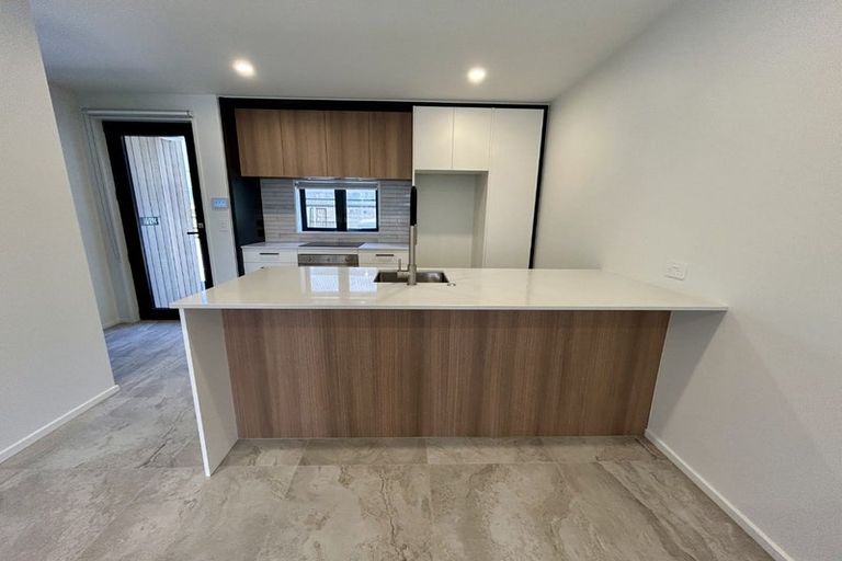 Photo of property in 10/894 Colombo Street, Christchurch Central, Christchurch, 8013
