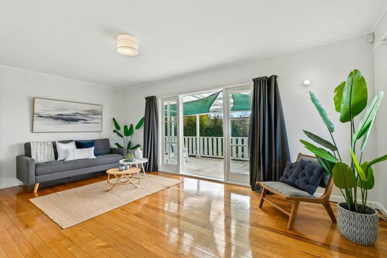 Photo of property in 22 Erin Street, Tikipunga, Whangarei, 0112