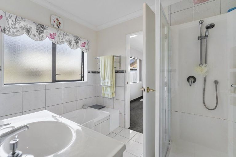 Photo of property in 273 Rangiuru Road, Otaki, 5512