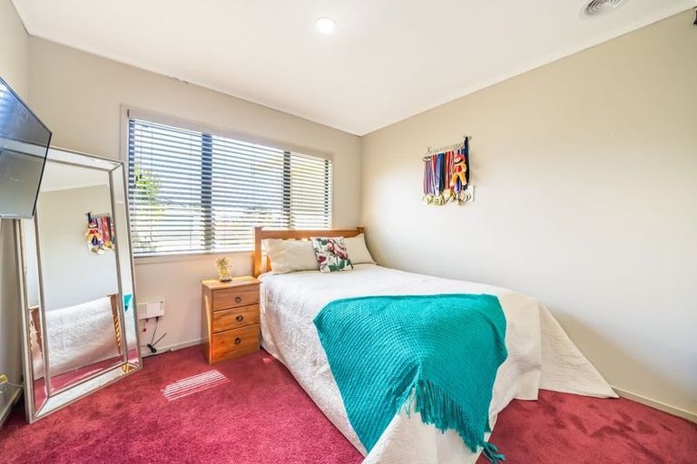 Photo of property in 99 Redvers Drive, Belmont, Lower Hutt, 5010