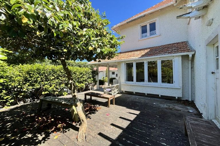 Photo of property in 27b Haumoana Road, Haumoana, 4102