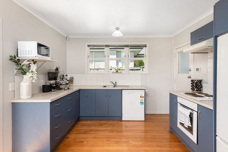 Photo of property in 41 Argyll Road, Greerton, Tauranga, 3112