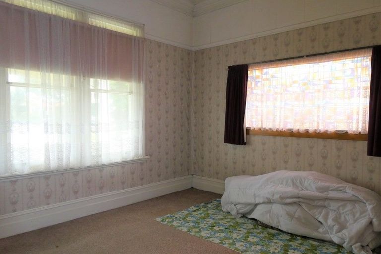 Photo of property in 37 High Street, Greymouth, 7805