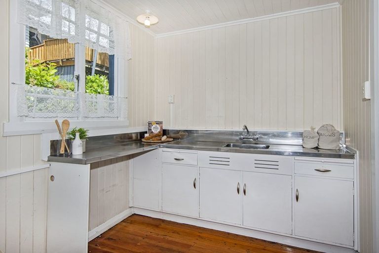 Photo of property in 631 Kamo Road, Te Kamo, Whangarei, 0112