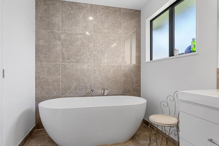 Photo of property in 49 Webbs Road, Amberley, 7481