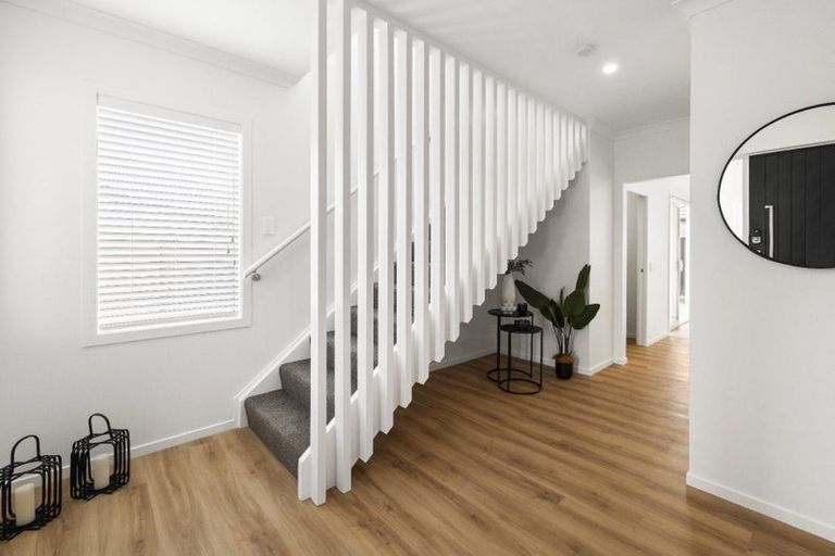 Photo of property in 11 Bill Miller Drive, Papamoa, 3118