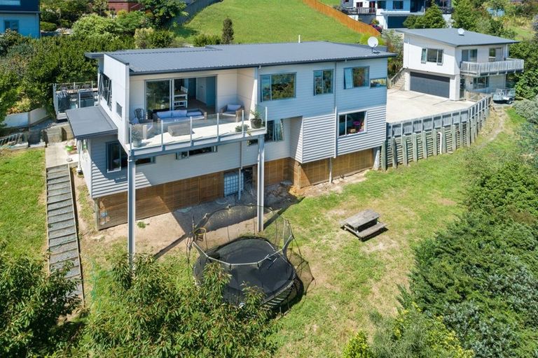 Photo of property in 60 Newman Drive, Enner Glynn, Nelson, 7011