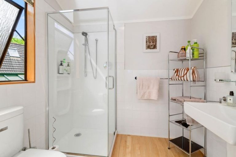 Photo of property in 4 Blackmore Drive, Lynmore, Rotorua, 3010