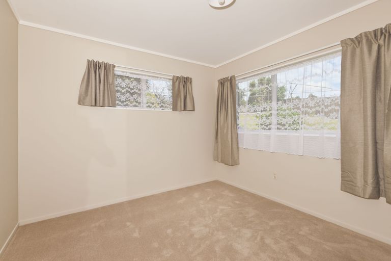Photo of property in 10 Fairburn Street, Raumanga, Whangarei, 0110