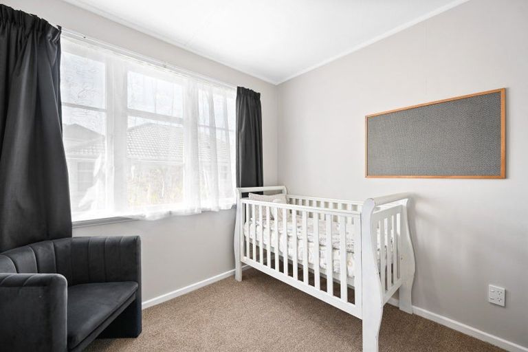 Photo of property in 4 Denz Street, Maeroa, Hamilton, 3200