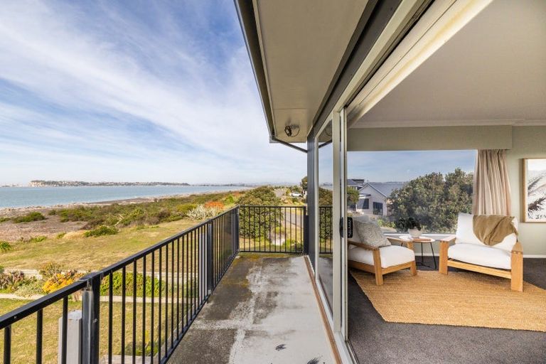 Photo of property in 49 Ferguson Street, Bay View, Napier, 4104