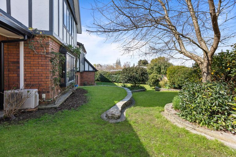 Photo of property in 38 Stirling Drive, Morrinsville, 3300