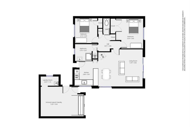 Photo of property in 53b High Street, Glenholme, Rotorua, 3010