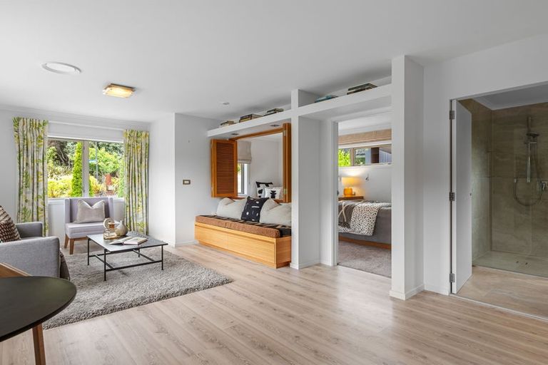 Photo of property in 7 Havenview, Atawhai, Nelson, 7010