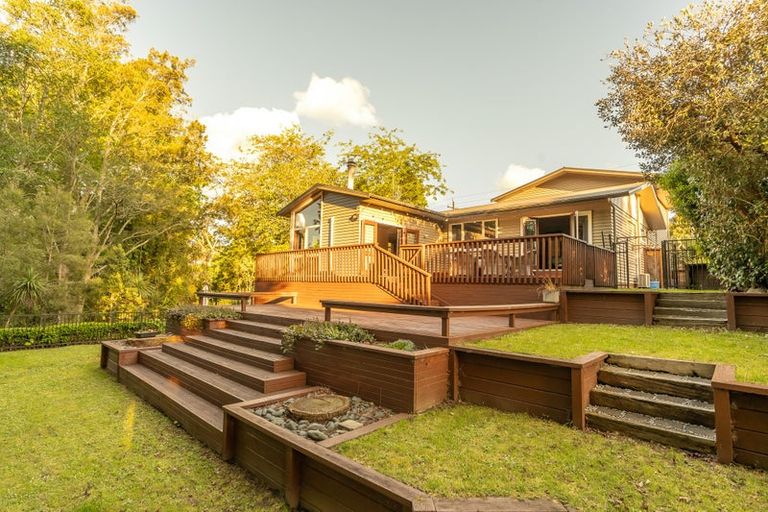 Photo of property in 51 Crosby Road, Chartwell, Hamilton, 3210