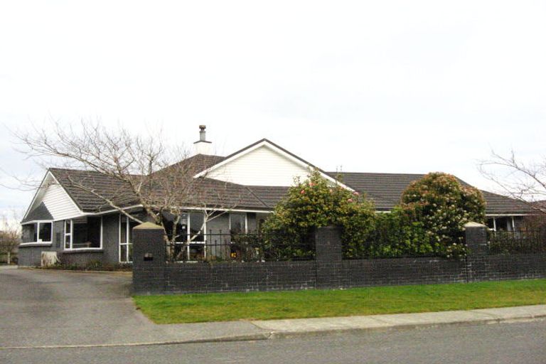Photo of property in 67 Moana Street, Rosedale, Invercargill, 9810